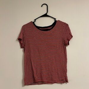 American Eagle soft & sexy tee